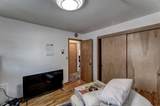 702 Haines Ave - Photo 29