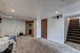 702 Haines Ave - Photo 30