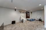 702 Haines Ave - Photo 31