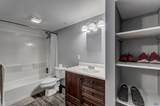 702 Haines Ave - Photo 33