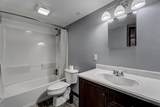 702 Haines Ave - Photo 34