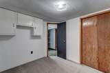 702 Haines Ave - Photo 35
