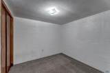 702 Haines Ave - Photo 36