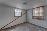 702 Haines Ave - Photo 37