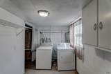 702 Haines Ave - Photo 40