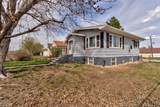 702 Haines Ave - Photo 6