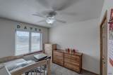 222 Bengal Dr - Photo 19
