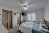 222 Bengal Dr - Photo 21