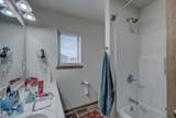 222 Bengal Dr - Photo 24