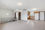 3317 Arizona - Photo 16