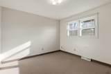 3317 Arizona - Photo 22