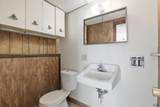 3317 Arizona - Photo 29