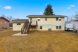 3317 Arizona - Photo 5