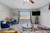 4616 Chalkstone Dr - Photo 1