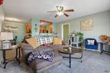 4616 Chalkstone Dr - Photo 10