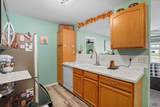 4616 Chalkstone Dr - Photo 12