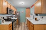 4616 Chalkstone Dr - Photo 13