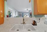 4616 Chalkstone Dr - Photo 14