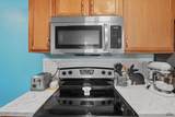 4616 Chalkstone Dr - Photo 15