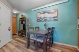 4616 Chalkstone Dr - Photo 16