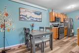 4616 Chalkstone Dr - Photo 17