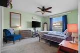 4616 Chalkstone Dr - Photo 18