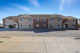 4616 Chalkstone Dr - Photo 2