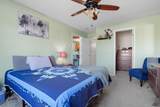 4616 Chalkstone Dr - Photo 20