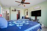 4616 Chalkstone Dr - Photo 21