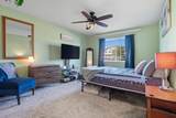 4616 Chalkstone Dr - Photo 22