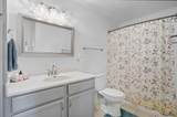 4616 Chalkstone Dr - Photo 23