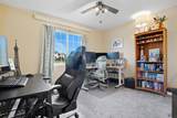 4616 Chalkstone Dr - Photo 24