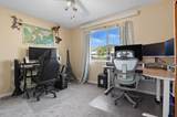 4616 Chalkstone Dr - Photo 25