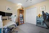 4616 Chalkstone Dr - Photo 26