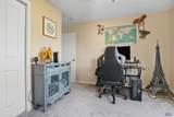 4616 Chalkstone Dr - Photo 27