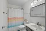 4616 Chalkstone Dr - Photo 28