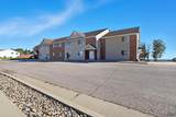 4616 Chalkstone Dr - Photo 3