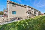 4616 Chalkstone Dr - Photo 30