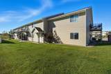 4616 Chalkstone Dr - Photo 31
