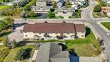 4616 Chalkstone Dr - Photo 33