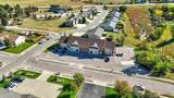 4616 Chalkstone Dr - Photo 34