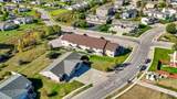 4616 Chalkstone Dr - Photo 35