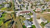 4616 Chalkstone Dr - Photo 37