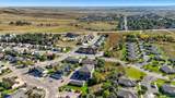 4616 Chalkstone Dr - Photo 38