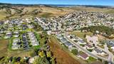4616 Chalkstone Dr - Photo 39