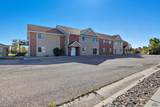 4616 Chalkstone Dr - Photo 4