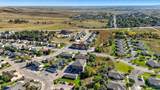 4616 Chalkstone Dr - Photo 40