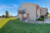 4616 Chalkstone Dr - Photo 5