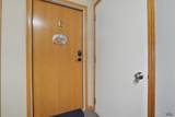 4616 Chalkstone Dr - Photo 6