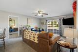 4616 Chalkstone Dr - Photo 7